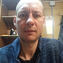 Знакомства: Дмитрий, 41 год, Серпухов