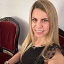 Знакомства: Анастасия, 41 год, Пермь