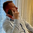 Знакомства: Артем, 26 лет, Санкт-Петербург