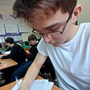 Знакомства: Ярослав, 18 лет, Краснодар