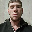 Знакомства: Денис, 29 лет, Томск