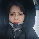 Знакомства: Дарья, 37 лет, Донецк