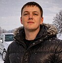 Знакомства: Сергей, 30 лет, Астана