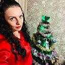 Знакомства: Евгения, 38 лет, Петропавловск-Камчатский