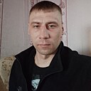 Знакомства: Николай, 31 год, Краснокаменск