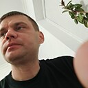 Знакомства: Дмитрий, 36 лет, Анапа