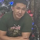 Знакомства: Аман, 30 лет, Бишкек