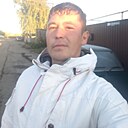 Знакомства: Наиль, 31 год, Тюмень