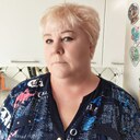 Знакомства: Инна, 48 лет, Чита