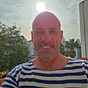 Знакомства: Nikolai, 47 лет, Натания