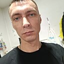 Знакомства: Паша, 35 лет, Бобруйск