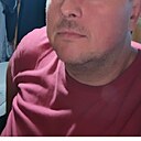 Знакомства: Антон, 42 года, Хадыженск