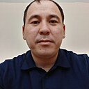Знакомства: Жасулан, 33 года, Астана