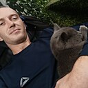 Знакомства: Роман, 28 лет, Горловка