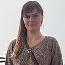 Знакомства: Зоя, 42 года, Долгопрудный