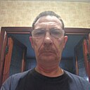 Знакомства: Сергей, 59 лет, Новокуйбышевск