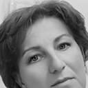 Знакомства: Тамара, 49 лет, Брест