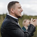 Знакомства: Денис, 33 года, Узловая