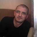 Знакомства: Александр, 39 лет, Белогорск