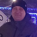 Знакомства: Александр, 47 лет, Белово
