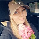 Знакомства: Катерина, 35 лет, Канск