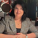 Знакомства: Ольга, 41 год, Барнаул