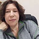 Знакомства: Ирина, 54 года, Югорск