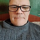 Знакомства: Сергей, 56 лет, Нижний Тагил
