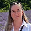 Знакомства: Елена, 40 лет, Краснодар