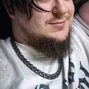 Знакомства: Алекс, 32 года, Когалым