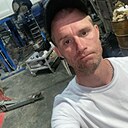 Знакомства: Вадим, 35 лет, Краснодар