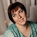 Знакомства: Олечка, 27 лет, Нижний Новгород