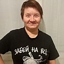 Знакомства: Ирина, 49 лет, Ухта