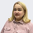 Знакомства: Марина, 52 года, Новосибирск