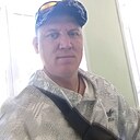 Знакомства: Алексей, 41 год, Благовещенск