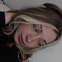 Знакомства: Юлия, 22 года, Екатеринбург