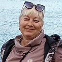 Знакомства: Анжелика, 57 лет, Зеленоградск
