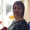 Знакомства: Ирина, 40 лет, Бийск