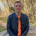 Знакомства: Алекс, 50 лет, Ивантеевка