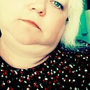 Знакомства: Светлана, 48 лет, Нижний Тагил