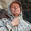 Знакомства: Рома, 47 лет, Пятигорск