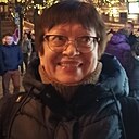 Знакомства: Светлана, 63 года, Прага