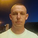 Знакомства: Макс, 33 года, Евпатория