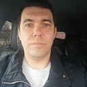 Знакомства: Сергей, 41 год, Ростов-на-Дону