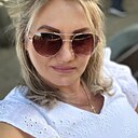 Знакомства: Лора, 45 лет, Москва