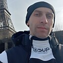 Знакомства: Борис, 37 лет, Минск