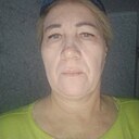 Знакомства: Эдьвира, 48 лет, Семей