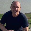 Знакомства: Серёга, 46 лет, Санкт-Петербург