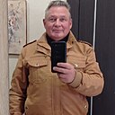 Знакомства: Михаил, 63 года, Щёлково