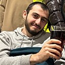 Знакомства: Григор, 27 лет, Нижний Новгород